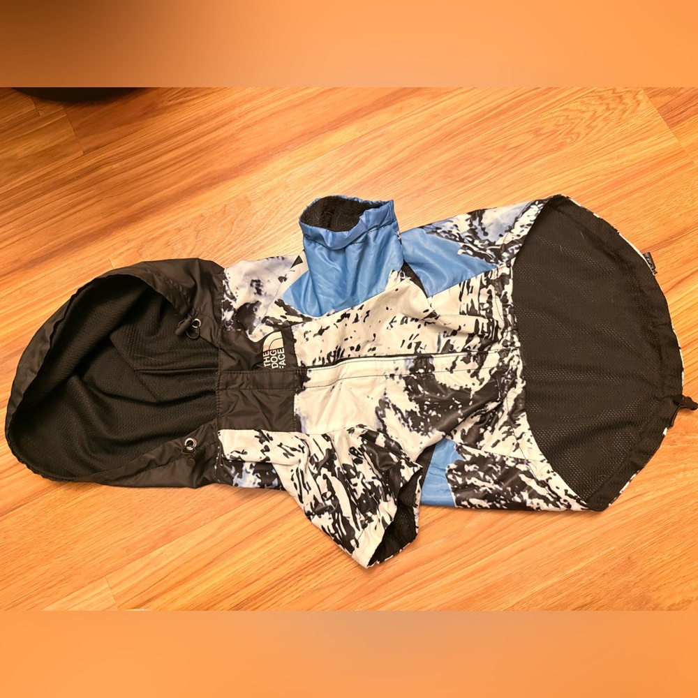 Dog Clothes - Picture 6 of 12
